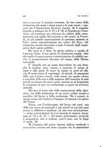 giornale/TO00195859/1939/unico/00000358