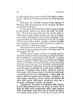 giornale/TO00195859/1939/unico/00000364