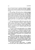 giornale/TO00195859/1939/unico/00000366