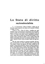 giornale/TO00195859/1939/unico/00000368