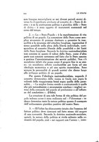 giornale/TO00195859/1939/unico/00000370