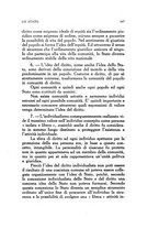 giornale/TO00195859/1939/unico/00000373