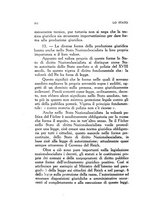 giornale/TO00195859/1939/unico/00000382