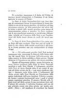 giornale/TO00195859/1939/unico/00000383