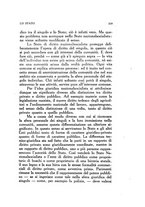 giornale/TO00195859/1939/unico/00000385