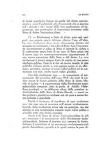 giornale/TO00195859/1939/unico/00000386