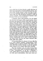 giornale/TO00195859/1939/unico/00000388