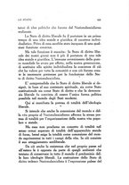 giornale/TO00195859/1939/unico/00000389