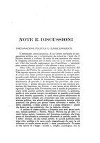 giornale/TO00195859/1939/unico/00000391