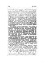 giornale/TO00195859/1939/unico/00000392