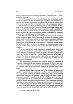 giornale/TO00195859/1939/unico/00000394