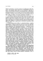 giornale/TO00195859/1939/unico/00000397