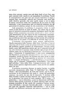 giornale/TO00195859/1939/unico/00000399