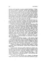 giornale/TO00195859/1939/unico/00000400