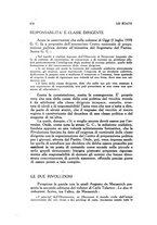 giornale/TO00195859/1939/unico/00000404