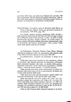 giornale/TO00195859/1939/unico/00000408