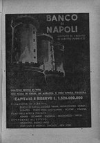 giornale/TO00195859/1939/unico/00000411