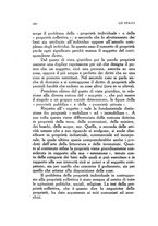 giornale/TO00195859/1939/unico/00000416