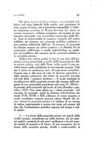 giornale/TO00195859/1939/unico/00000417