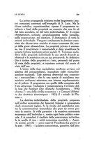 giornale/TO00195859/1939/unico/00000419