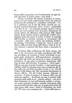 giornale/TO00195859/1939/unico/00000420