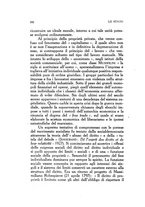 giornale/TO00195859/1939/unico/00000422