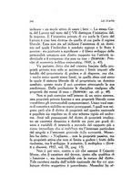 giornale/TO00195859/1939/unico/00000428