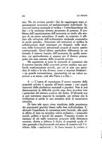 giornale/TO00195859/1939/unico/00000430