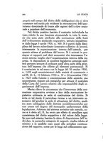 giornale/TO00195859/1939/unico/00000434