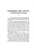 giornale/TO00195859/1939/unico/00000438