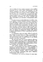 giornale/TO00195859/1939/unico/00000440