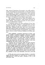 giornale/TO00195859/1939/unico/00000441