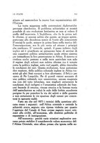 giornale/TO00195859/1939/unico/00000445