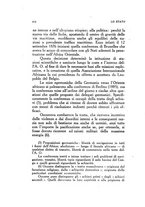 giornale/TO00195859/1939/unico/00000446