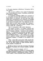 giornale/TO00195859/1939/unico/00000449