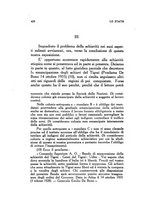 giornale/TO00195859/1939/unico/00000450