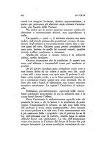 giornale/TO00195859/1939/unico/00000452