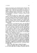 giornale/TO00195859/1939/unico/00000453