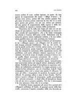 giornale/TO00195859/1939/unico/00000454