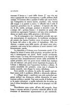 giornale/TO00195859/1939/unico/00000455