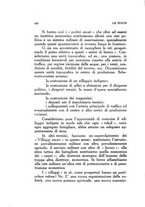 giornale/TO00195859/1939/unico/00000456