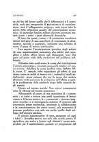 giornale/TO00195859/1939/unico/00000457