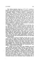 giornale/TO00195859/1939/unico/00000461