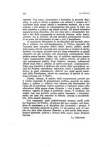 giornale/TO00195859/1939/unico/00000462