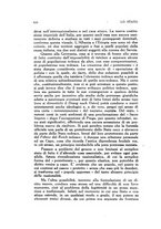 giornale/TO00195859/1939/unico/00000464