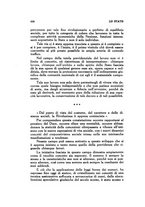 giornale/TO00195859/1939/unico/00000466