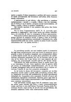 giornale/TO00195859/1939/unico/00000467