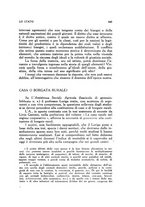 giornale/TO00195859/1939/unico/00000473