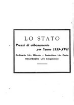 giornale/TO00195859/1939/unico/00000478