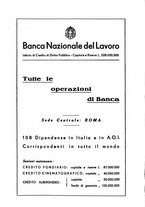 giornale/TO00195859/1939/unico/00000480